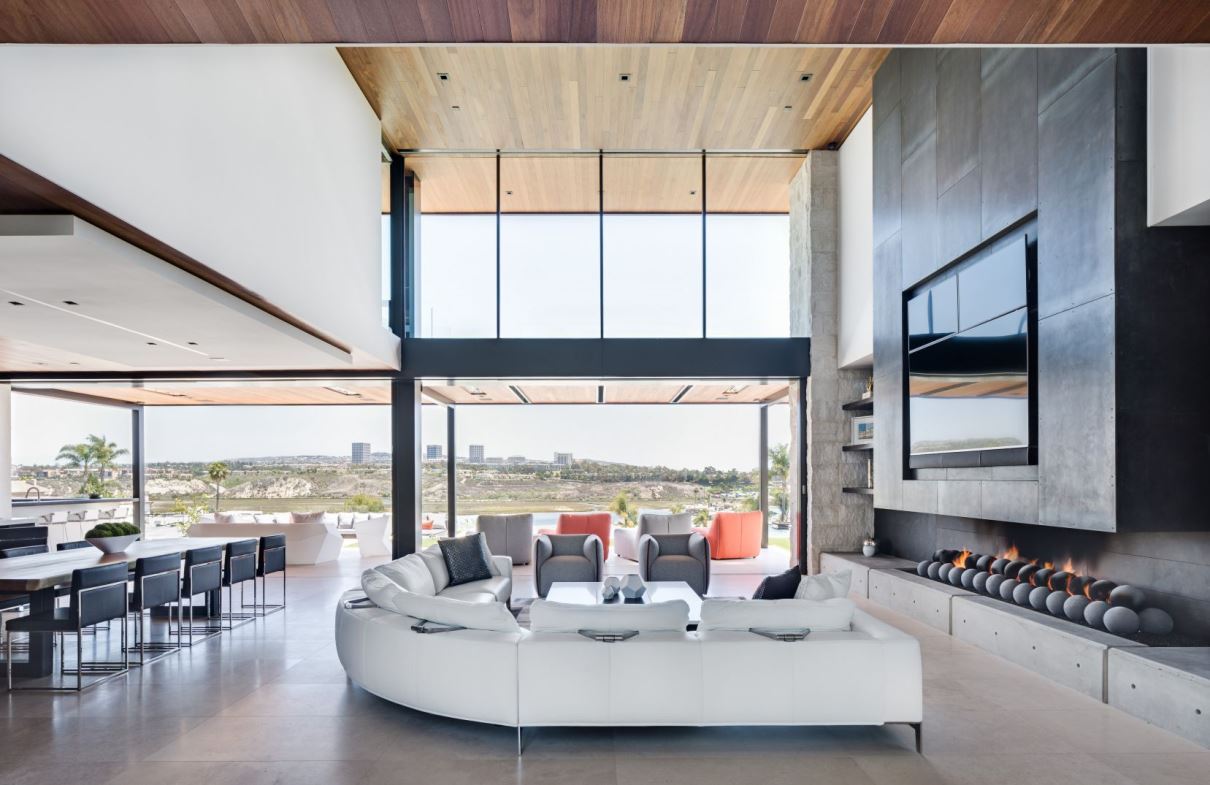 Pescador-Contemporary-in-Newport-Beach-by-Brandon-Architects-2