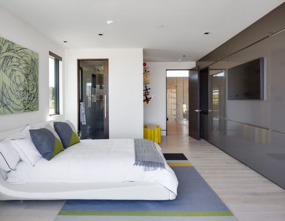 Pescador-Contemporary-in-Newport-Beach-by-Brandon-Architects-21