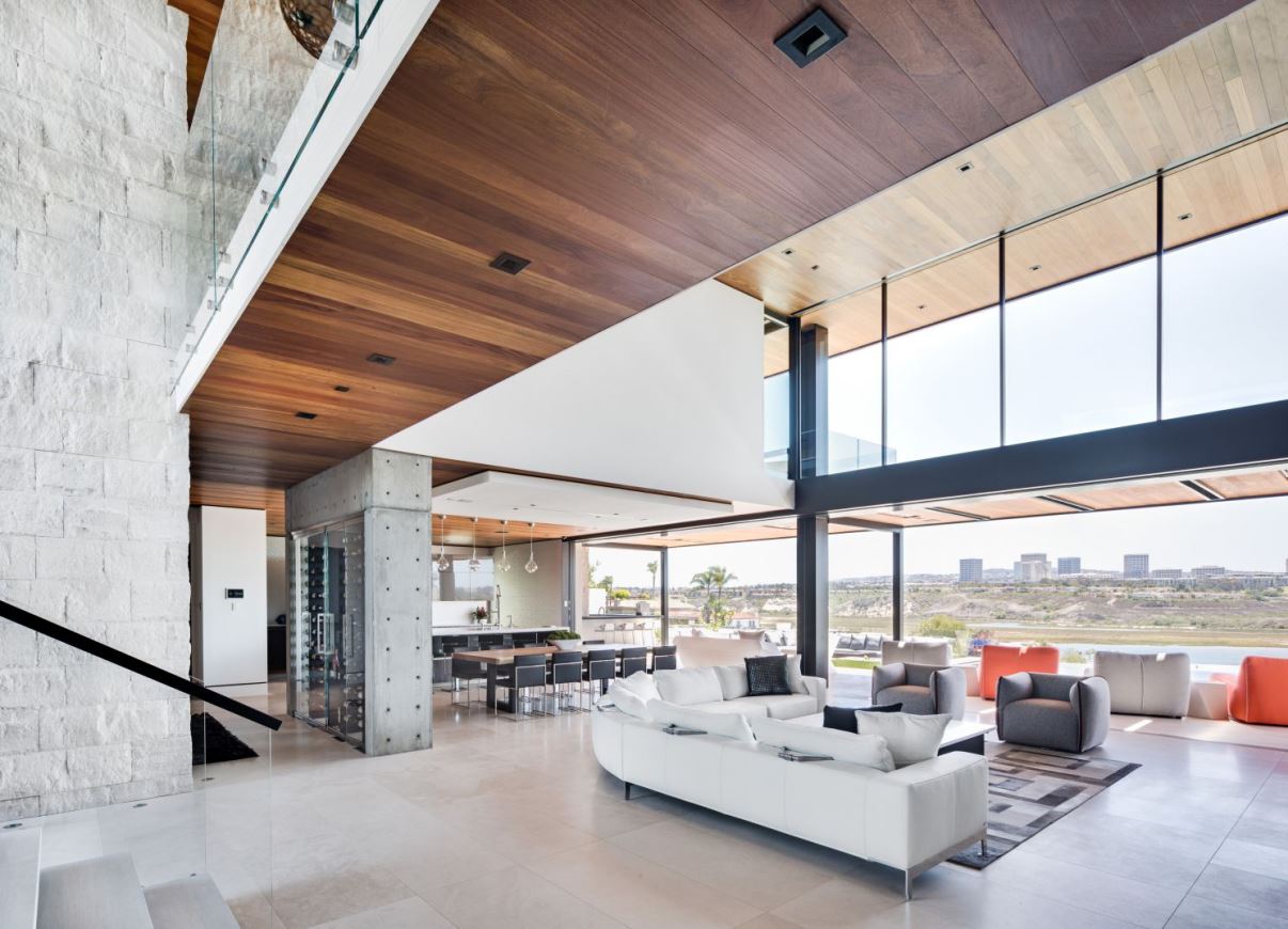 Pescador-Contemporary-in-Newport-Beach-by-Brandon-Architects-24