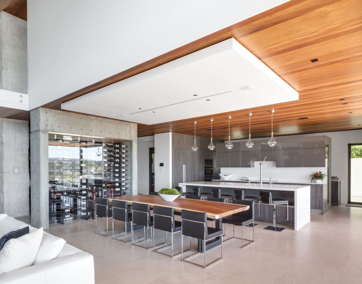 Pescador-Contemporary-in-Newport-Beach-by-Brandon-Architects-25