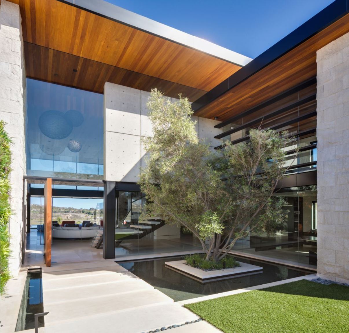 Pescador-Contemporary-in-Newport-Beach-by-Brandon-Architects-26