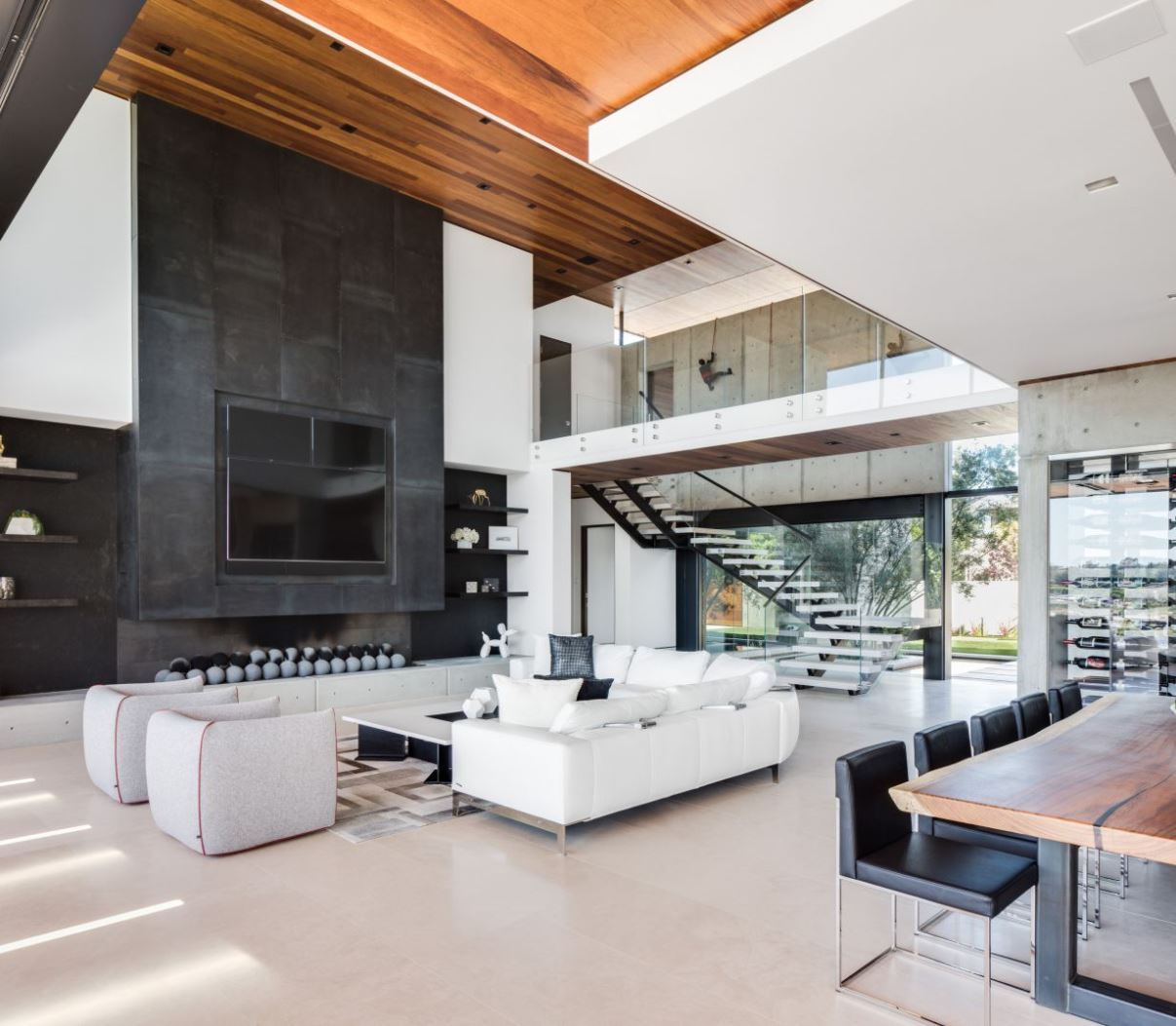 Pescador-Contemporary-in-Newport-Beach-by-Brandon-Architects-28