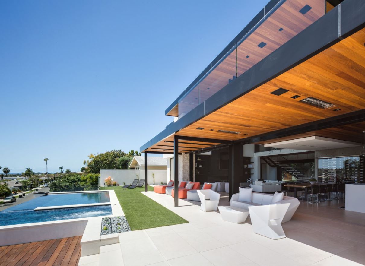 Pescador-Contemporary-in-Newport-Beach-by-Brandon-Architects-3