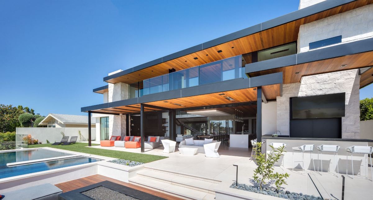 Pescador-Contemporary-in-Newport-Beach-by-Brandon-Architects-5