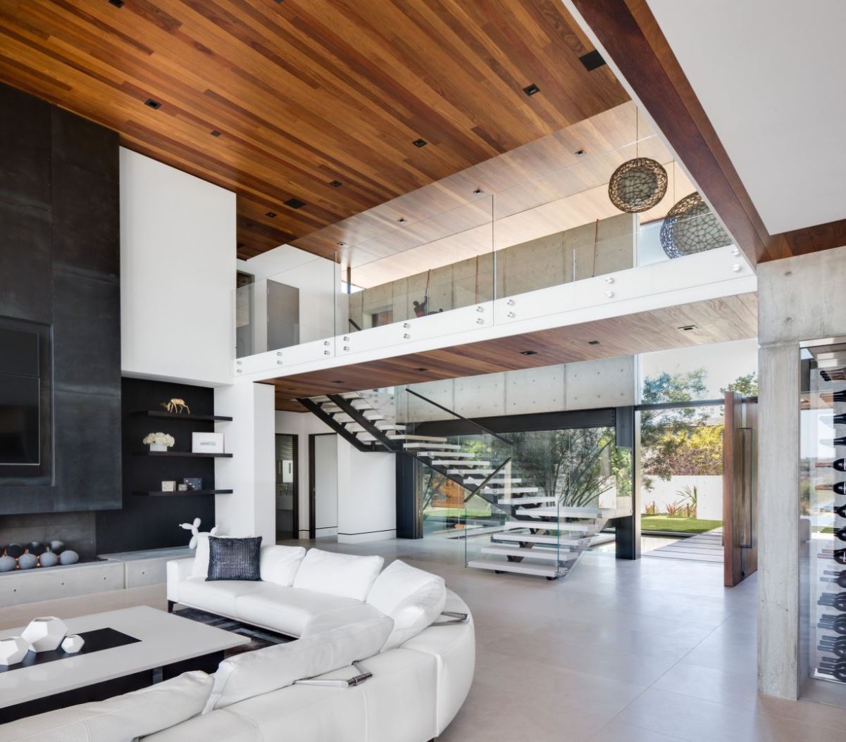 Pescador-Contemporary-in-Newport-Beach-by-Brandon-Architects-6