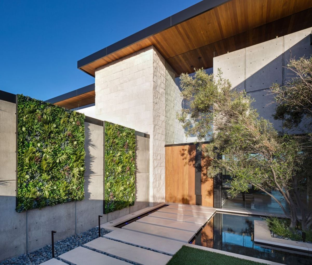 Pescador-Contemporary-in-Newport-Beach-by-Brandon-Architects-8