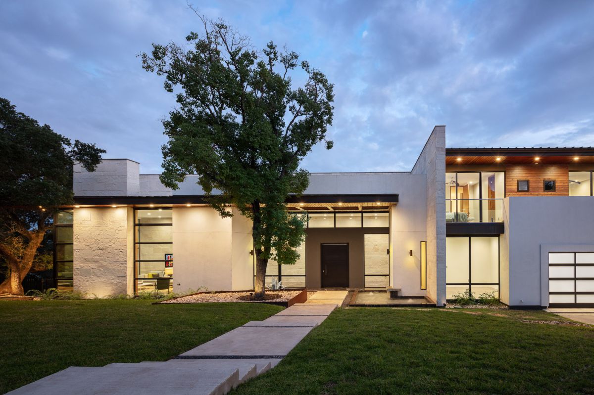 Red-Bud-Contemporary-Residence-in-Austin-Texas-by-Be-1