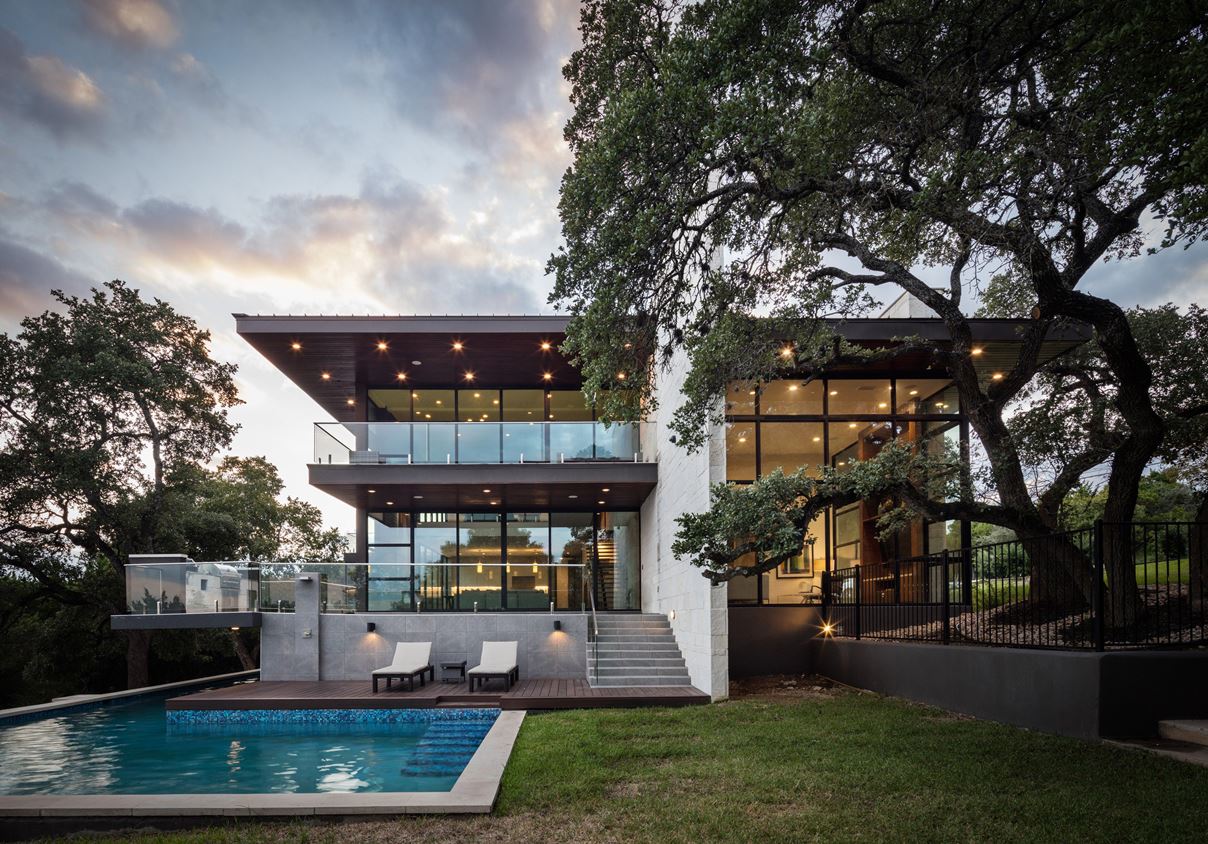 Red-Bud-Contemporary-Residence-in-Austin-Texas-by-Be-16