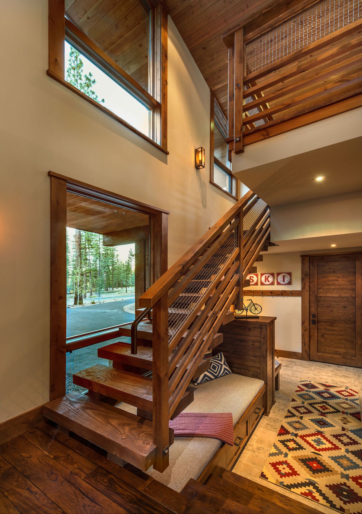 Residence-440-in-Martis-Camp-Truckee-by-Walton-Architecture-Engineering-18