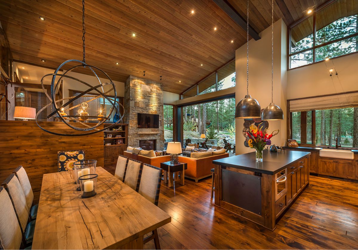 Residence-440-in-Martis-Camp-Truckee-by-Walton-Architecture-Engineering-8