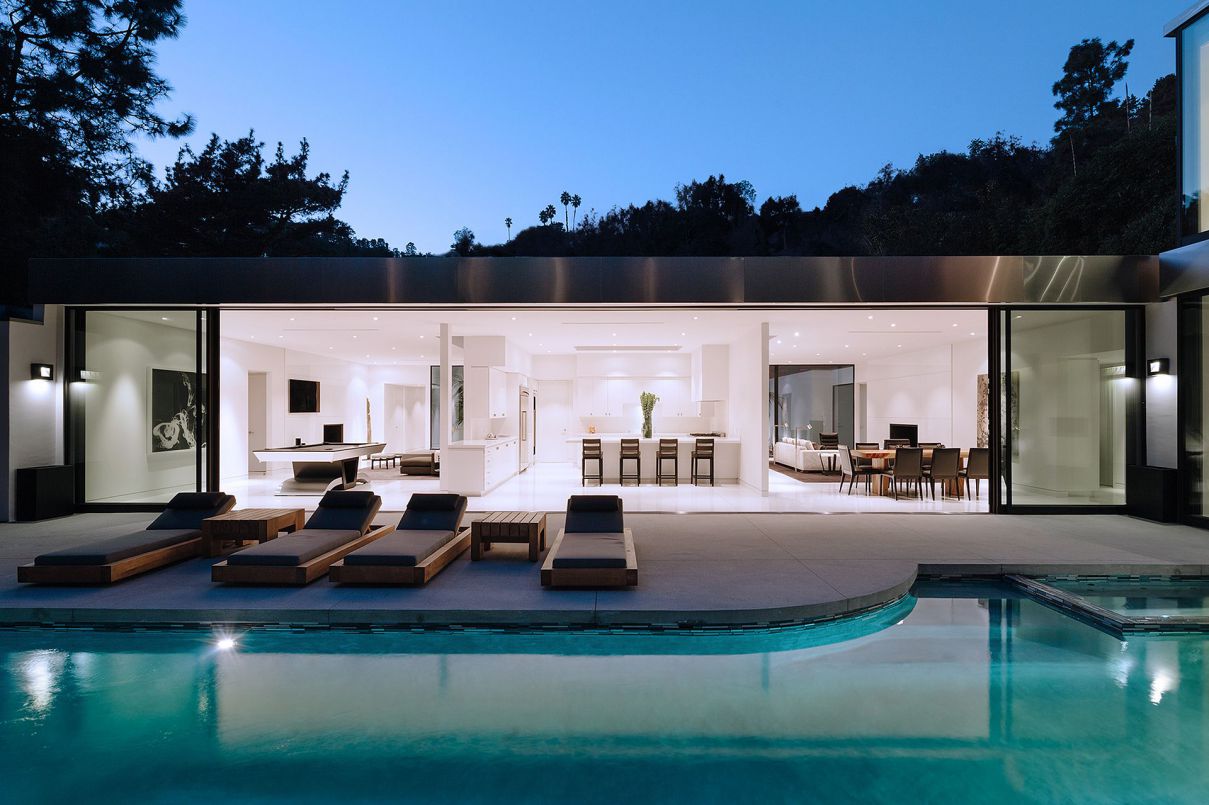 Rising-Glen-Residence-in-Los-Angeles-by-Belzberg-Architects-10