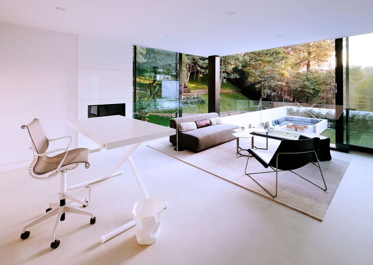 Rising-Glen-Residence-in-Los-Angeles-by-Belzberg-Architects-2
