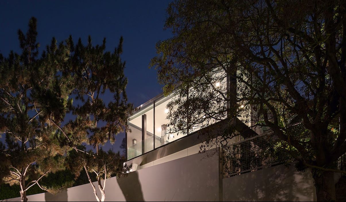 Rising-Glen-Residence-in-Los-Angeles-by-Belzberg-Architects-3