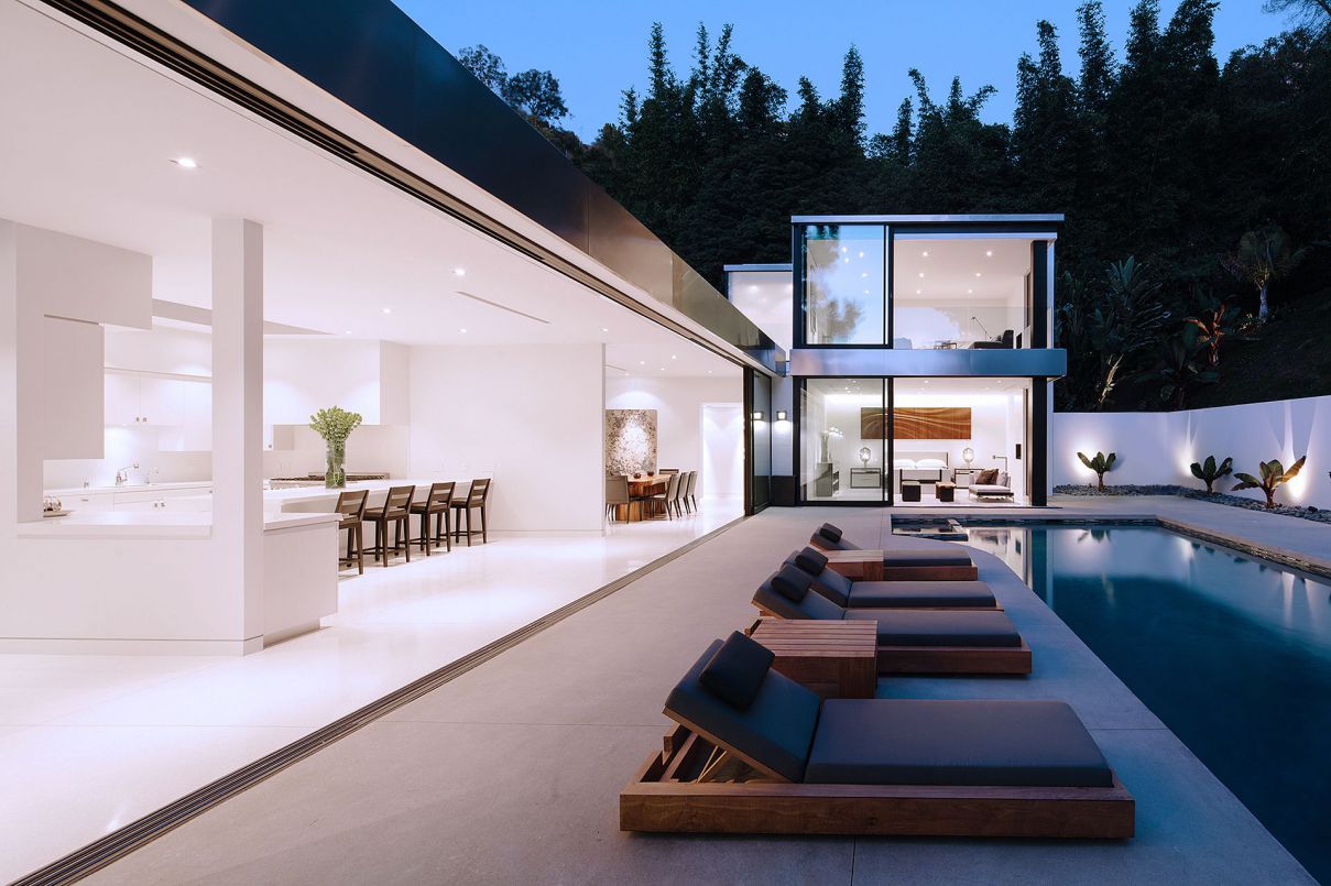 Rising-Glen-Residence-in-Los-Angeles-by-Belzberg-Architects-8