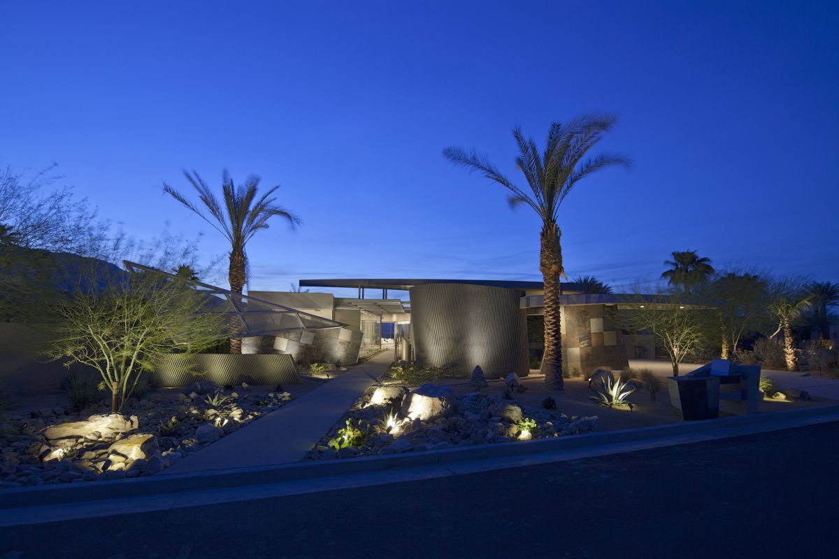 Rockcrest-Residence-in-Rancho-Mirage-by-Brian-Foster-Designs-5