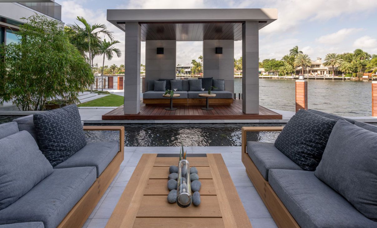 Royal-Palm-Residence-in-Fort-Lauderdale-by-Stofft-Cooney-Architects-16