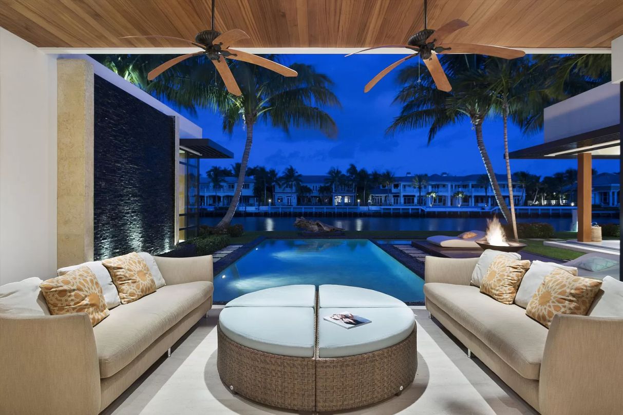 Spanish-River-Residence-in-Boca-Raton-Florida-by-Affiniti-Architects-16