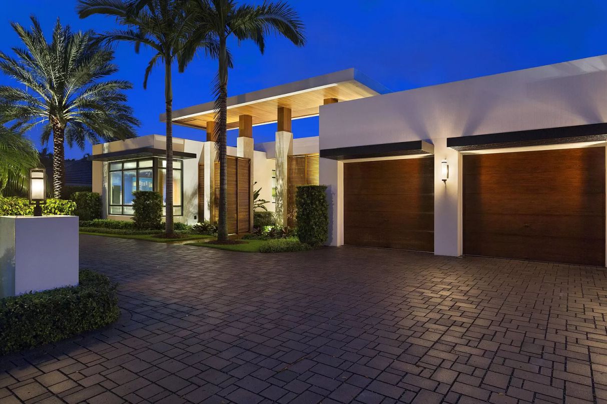 Spanish-River-Residence-in-Boca-Raton-Florida-by-Affiniti-Architects-22