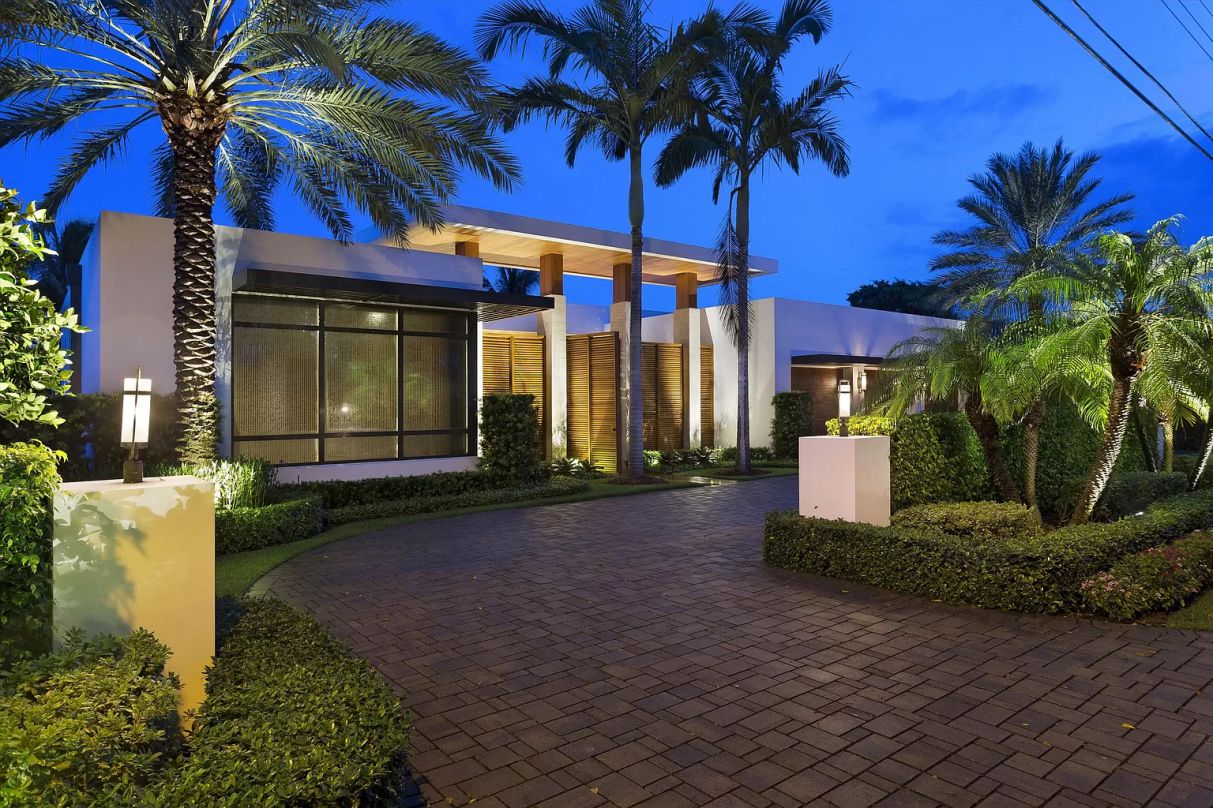 Spanish-River-Residence-in-Boca-Raton-Florida-by-Affiniti-Architects-26