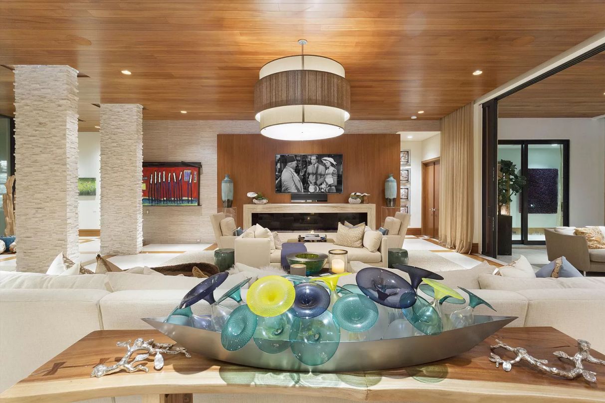 Spanish-River-Residence-in-Boca-Raton-Florida-by-Affiniti-Architects-6