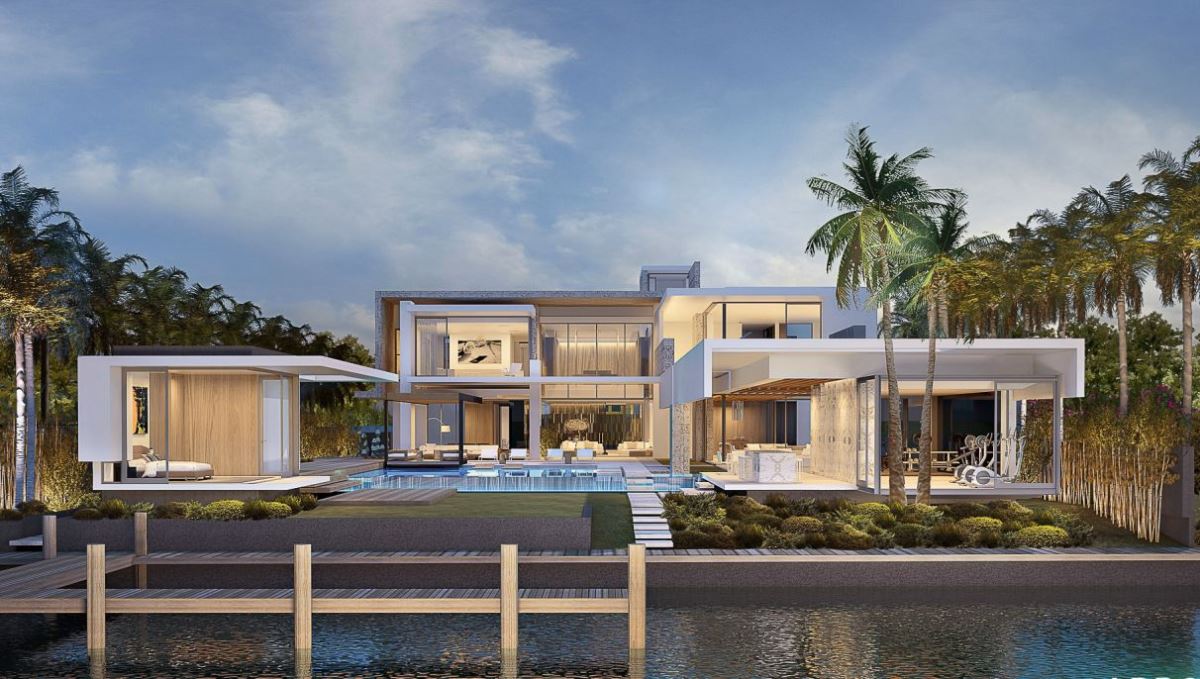 Star-Island-Contemporary-Home-Concept-on-the-Prestigious-Star-Island-FL-by-SAOTA-13