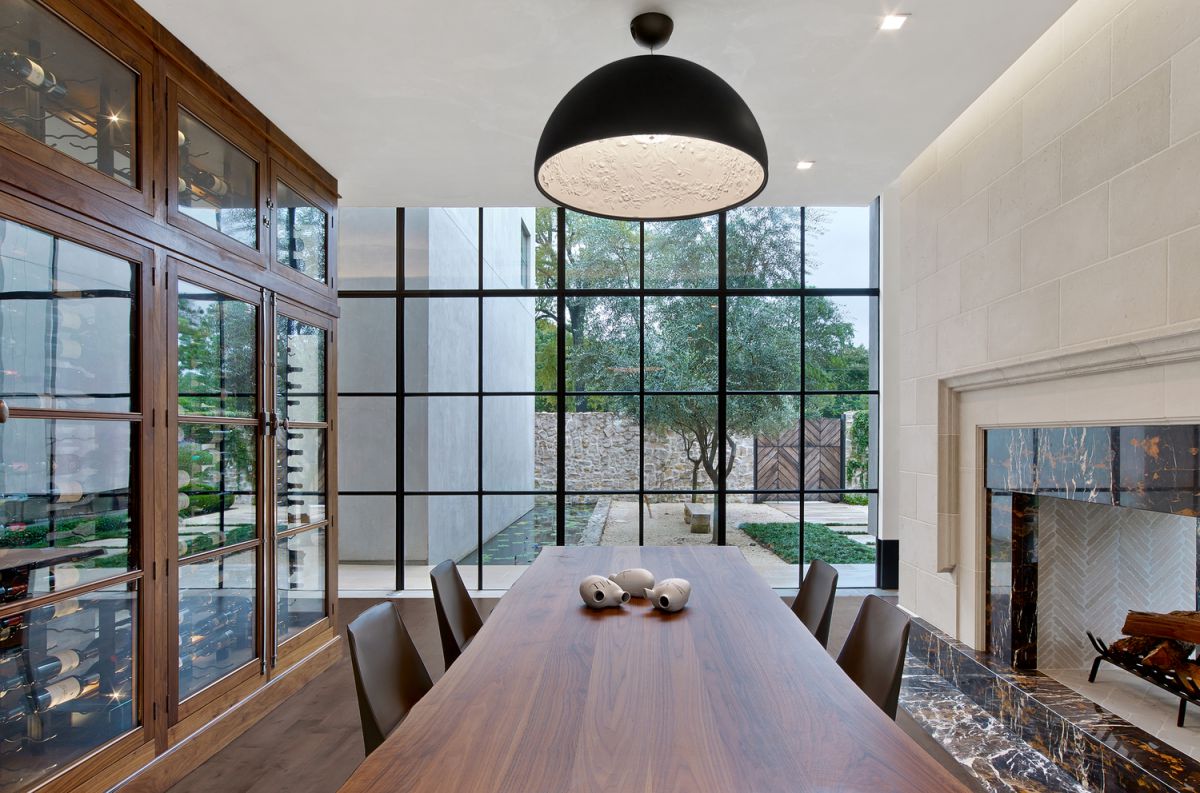 Stolle-Residence-in-Houston-Texas-by-Rottet-Studio-Architecture-and-Design-12