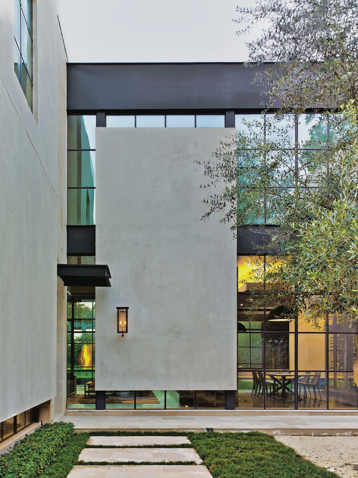 Stolle-Residence-in-Houston-Texas-by-Rottet-Studio-Architecture-and-Design-8