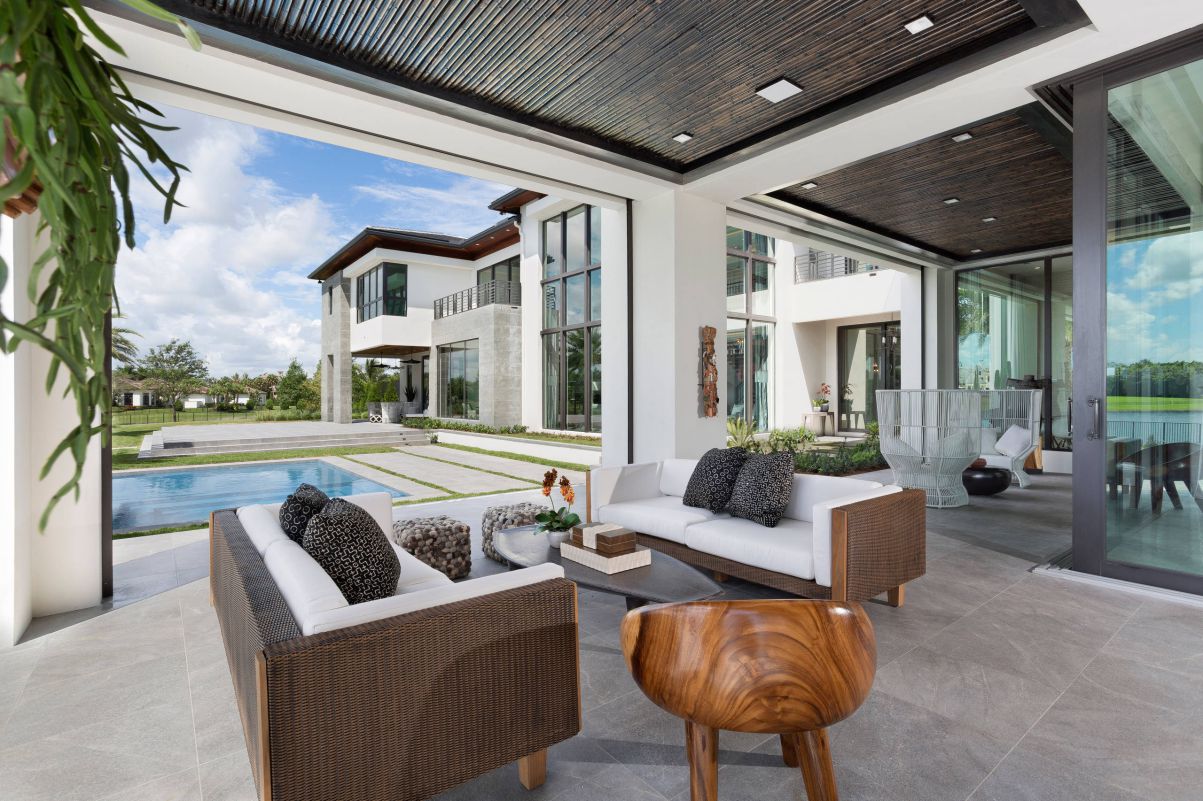 Stone-Creek-Ranch-Residence-in-Delray-Beach-Florida-by-Brenner-Architecture-16