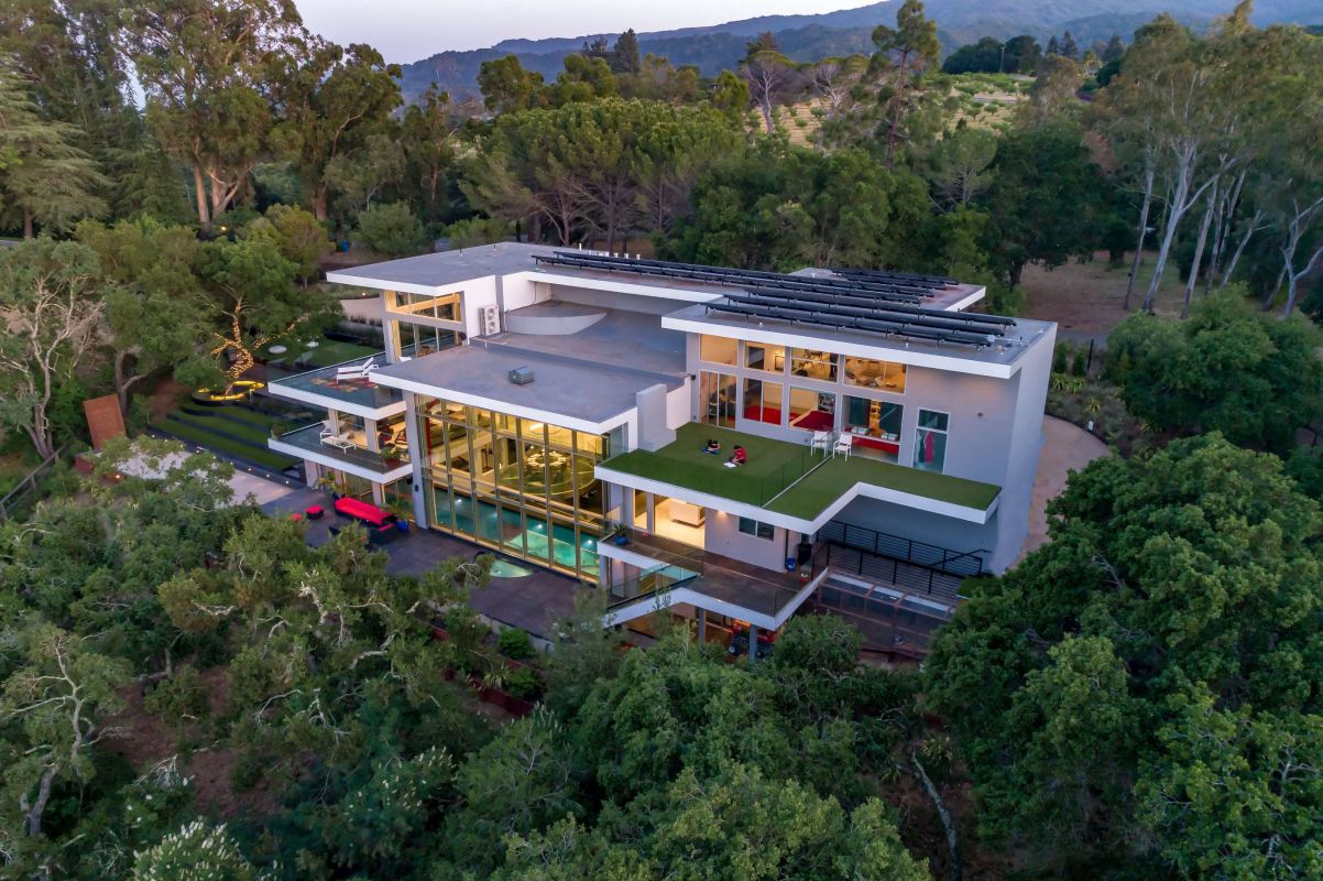 Taaffe-Residence-in-Los-Altos-Hill-California-by-M.-Designs-Architects-4