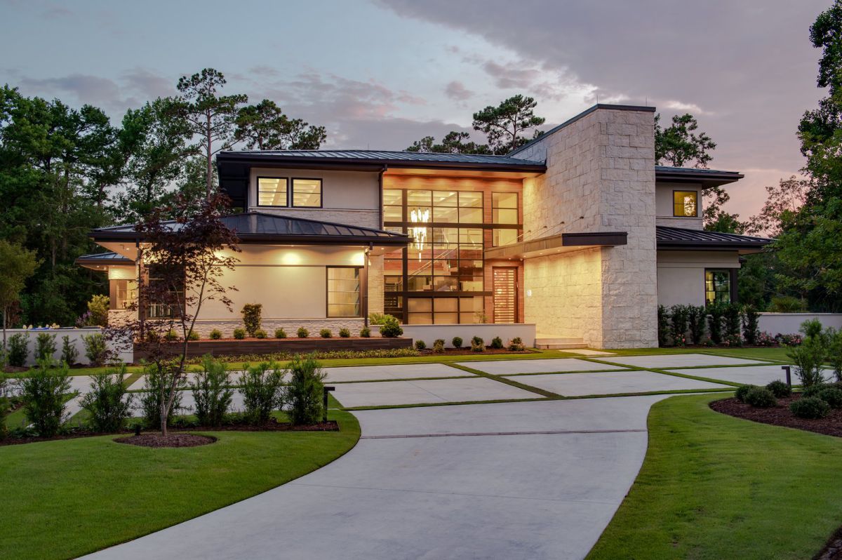 The-Bridge-House-in-Landfall-North-Carolina-by-Phil-Kean-Design-Group-1