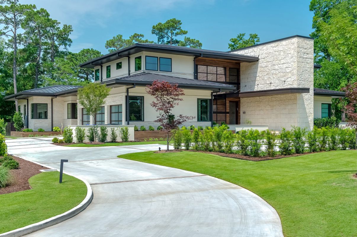 The-Bridge-House-in-Landfall-North-Carolina-by-Phil-Kean-Design-Group-3