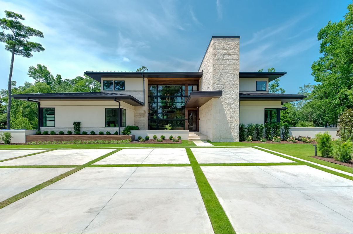 The-Bridge-House-in-Landfall-North-Carolina-by-Phil-Kean-Design-Group-6