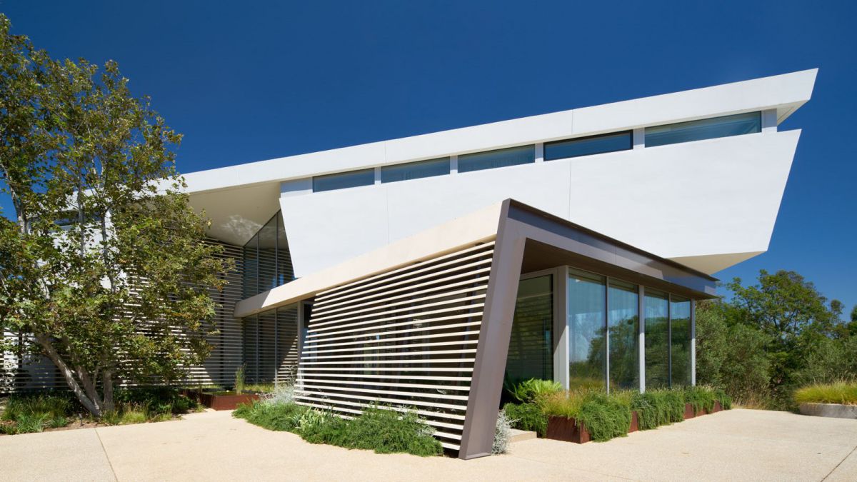 Tree-Top-Residence-in-Los-Angeles-by-Belzberg-Architects-10