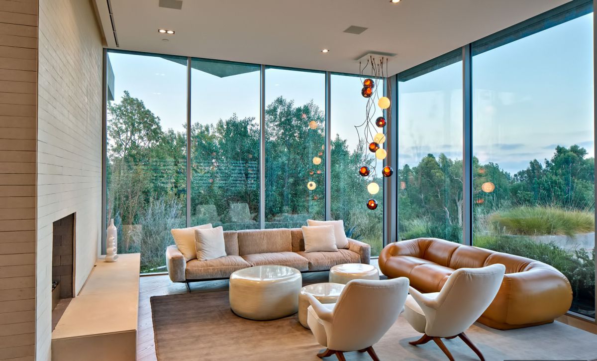 Tree-Top-Residence-in-Los-Angeles-by-Belzberg-Architects-12