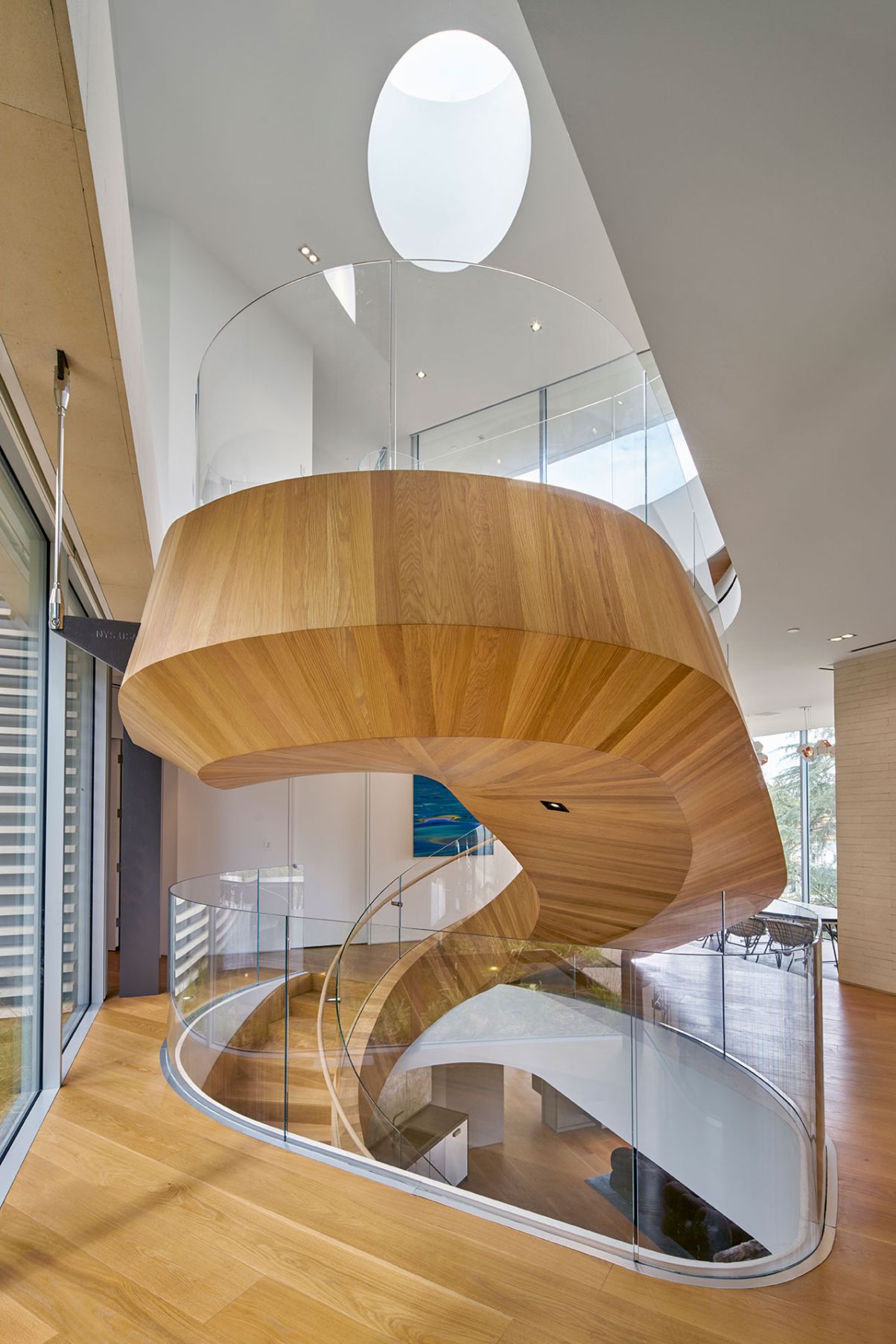 Tree-Top-Residence-in-Los-Angeles-by-Belzberg-Architects-15
