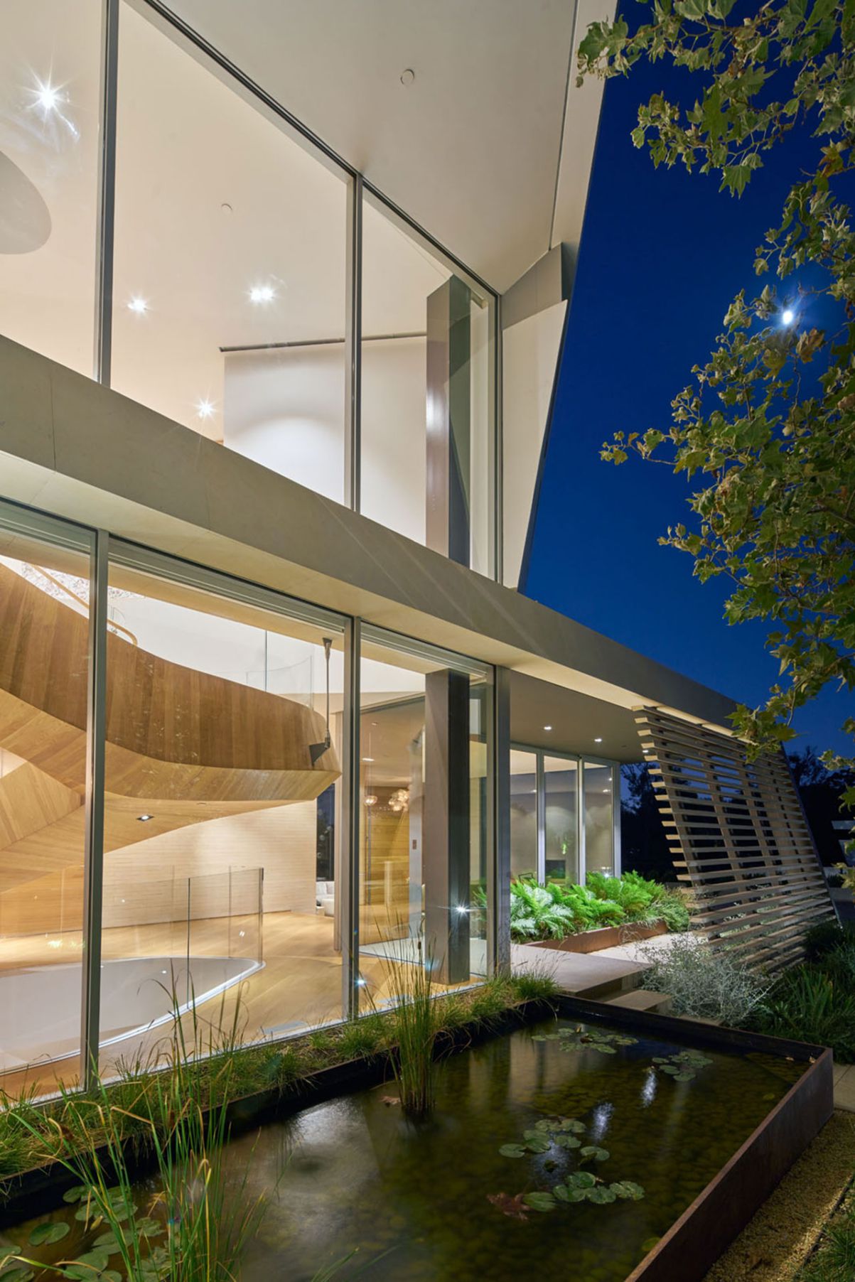 Tree-Top-Residence-in-Los-Angeles-by-Belzberg-Architects-16