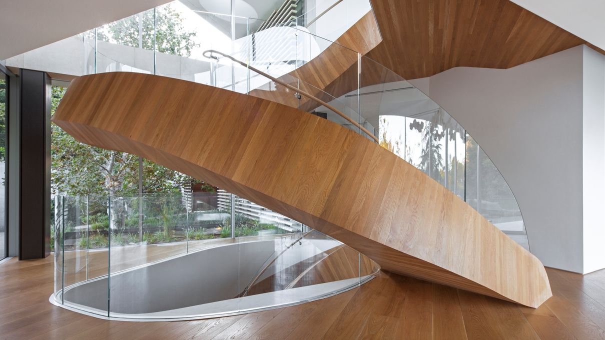 Tree-Top-Residence-in-Los-Angeles-by-Belzberg-Architects-17