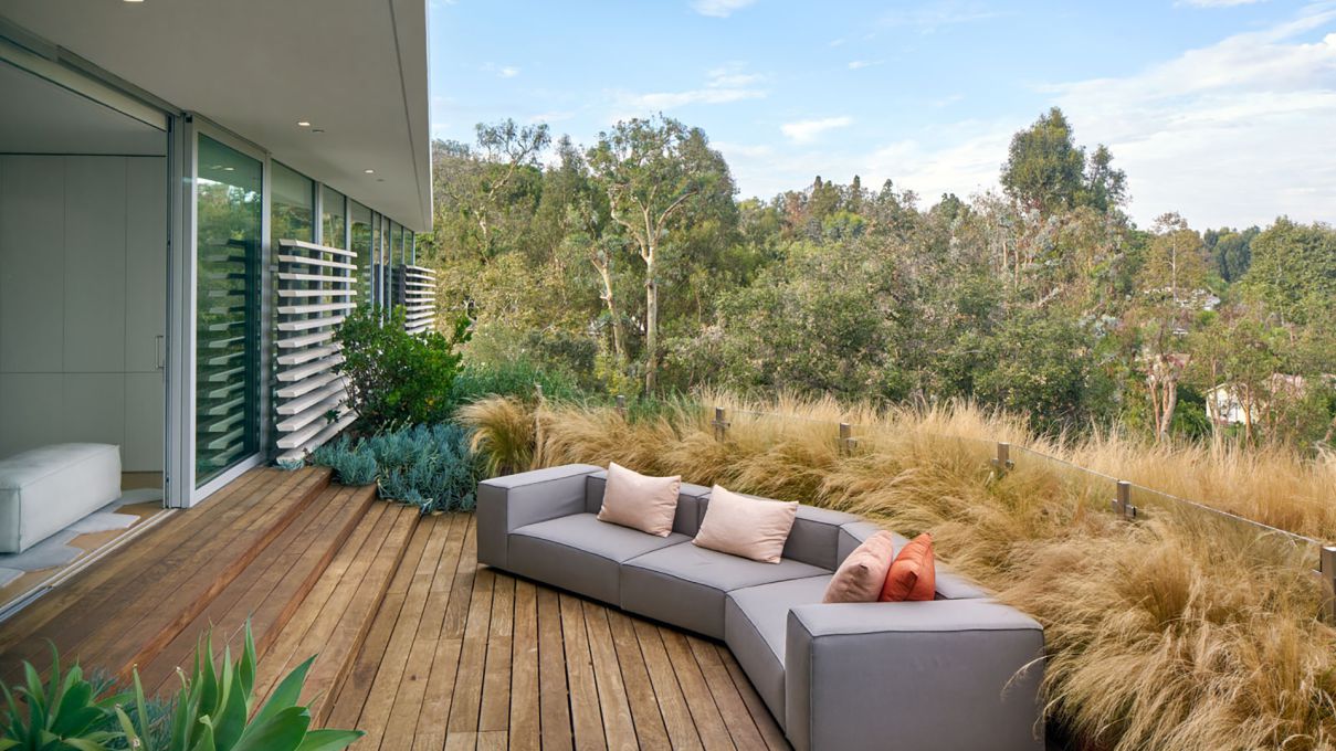 Tree-Top-Residence-in-Los-Angeles-by-Belzberg-Architects-20