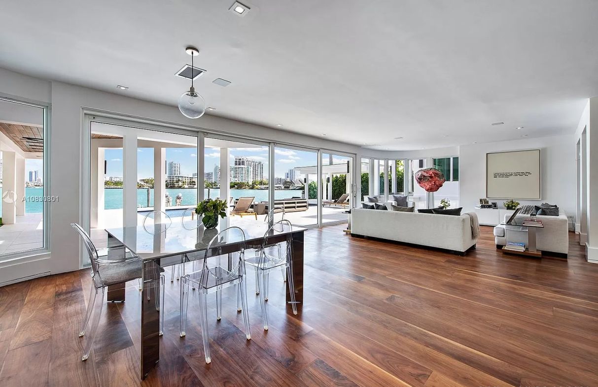 Waterfront-Home-on-Venetian-Islands-Miami-Beach-for-Sale-13