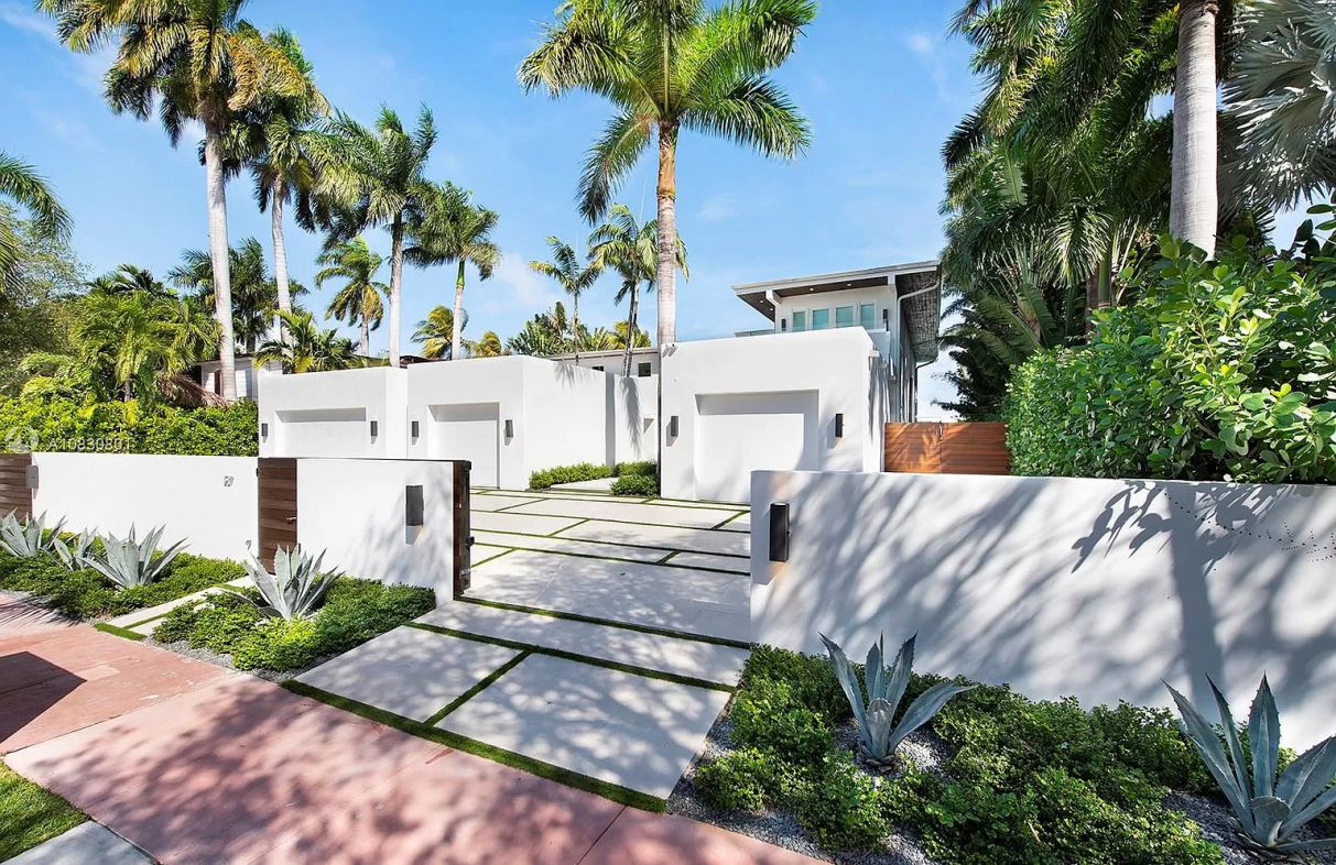 Waterfront-Home-on-Venetian-Islands-Miami-Beach-for-Sale-21