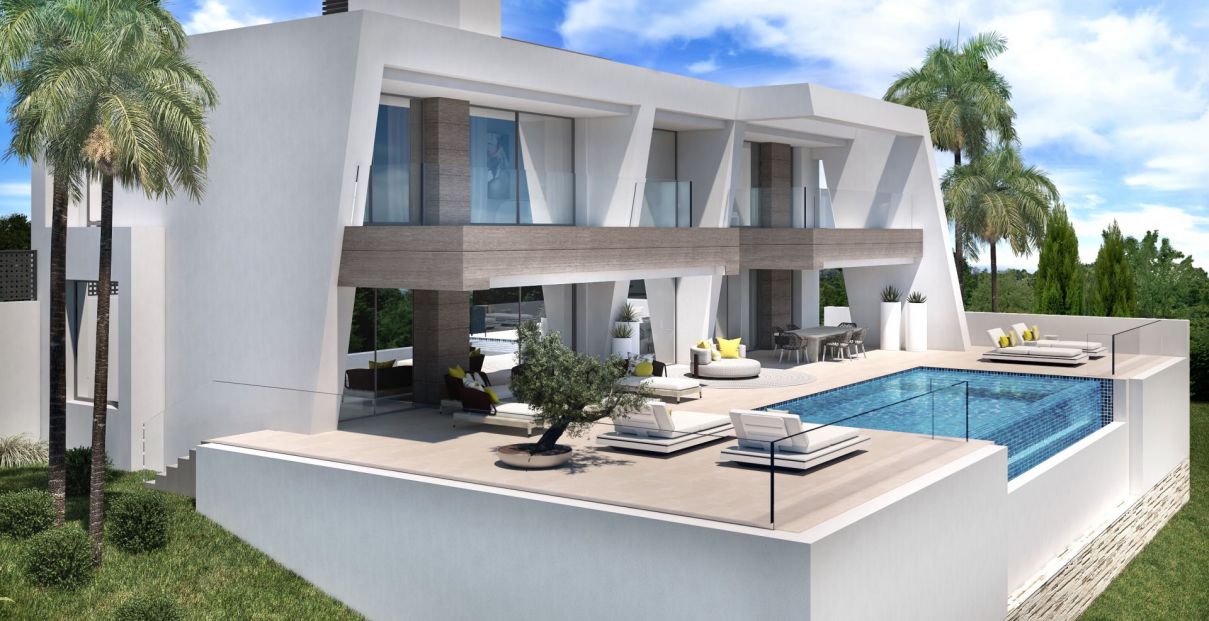 €2.2-Million-Luxury-Villa-Concept-in-El-Paraiso-Marbella-Spain-1