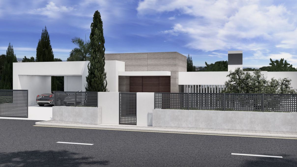 €2.2-Million-Luxury-Villa-Concept-in-El-Paraiso-Marbella-Spain-4