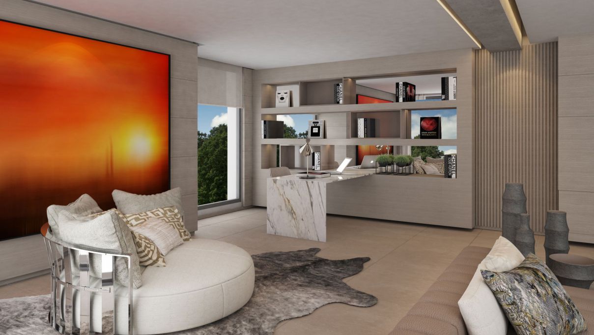 €2.2-Million-Luxury-Villa-Concept-in-El-Paraiso-Marbella-Spain-6
