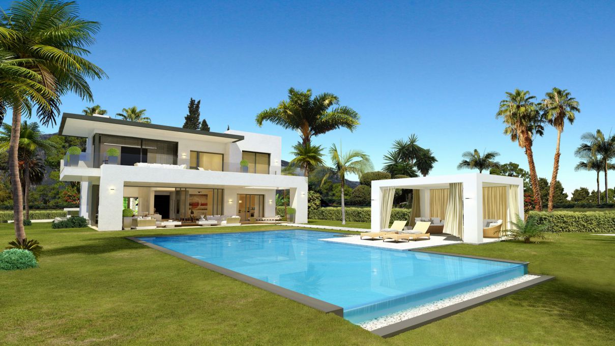 €3.8-Million-Luxury-Villa-Concept-in-Golden-Mile-Marbella-Spain-1
