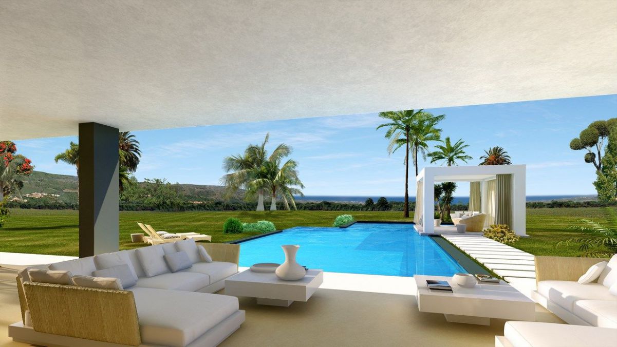 €3.8-Million-Luxury-Villa-Concept-in-Golden-Mile-Marbella-Spain-10