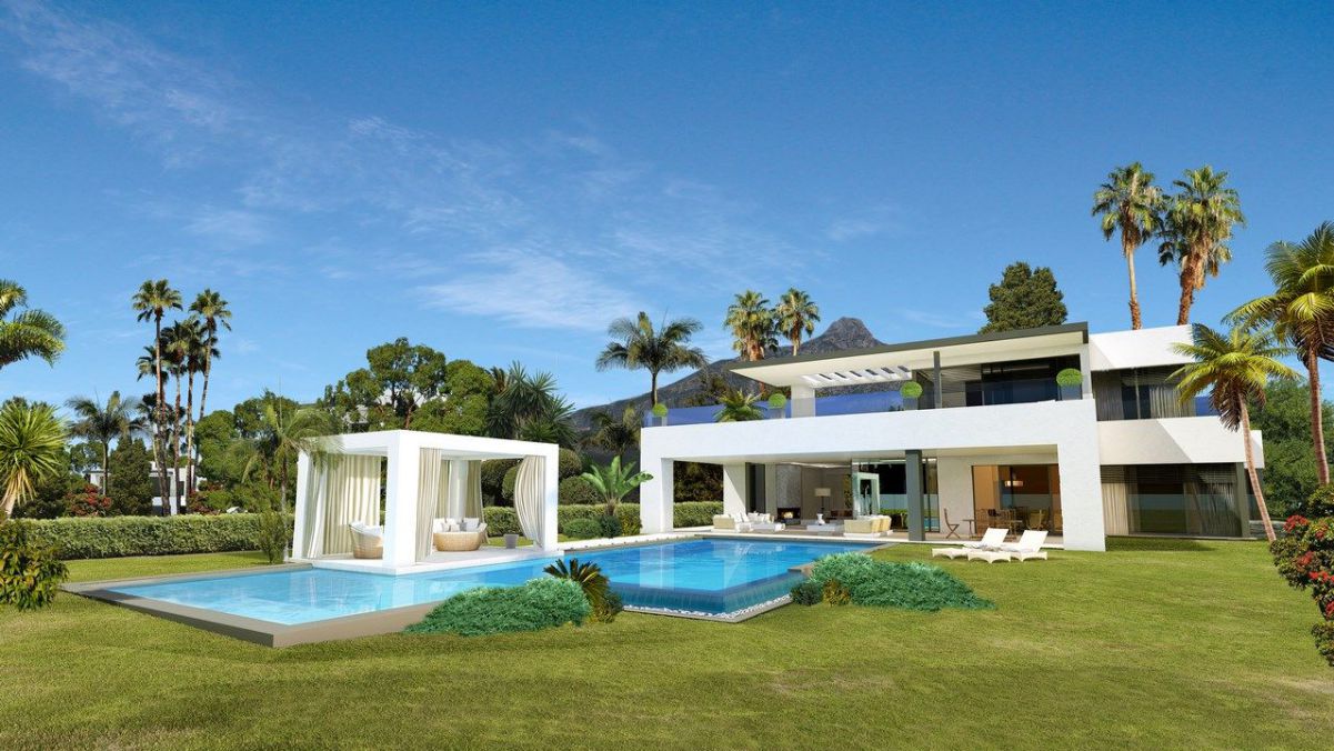 €3.8-Million-Luxury-Villa-Concept-in-Golden-Mile-Marbella-Spain-11