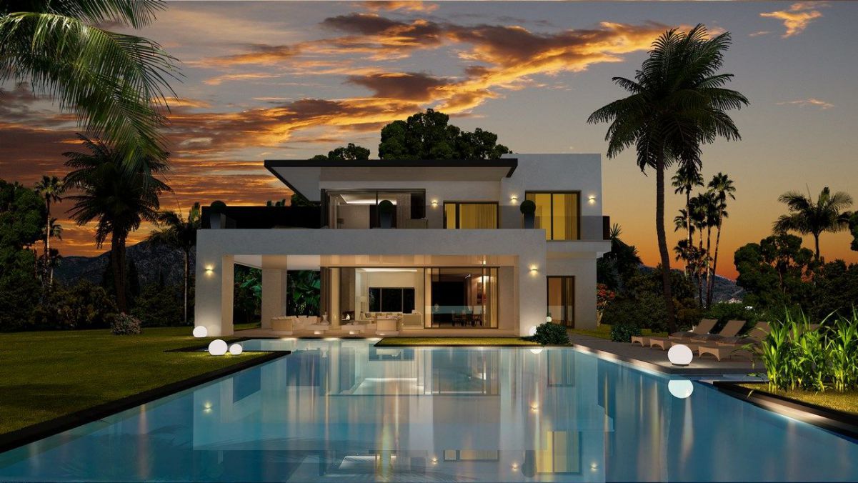 €3.8-Million-Luxury-Villa-Concept-in-Golden-Mile-Marbella-Spain-12