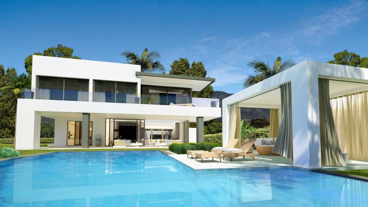 €3.8-Million-Luxury-Villa-Concept-in-Golden-Mile-Marbella-Spain-13