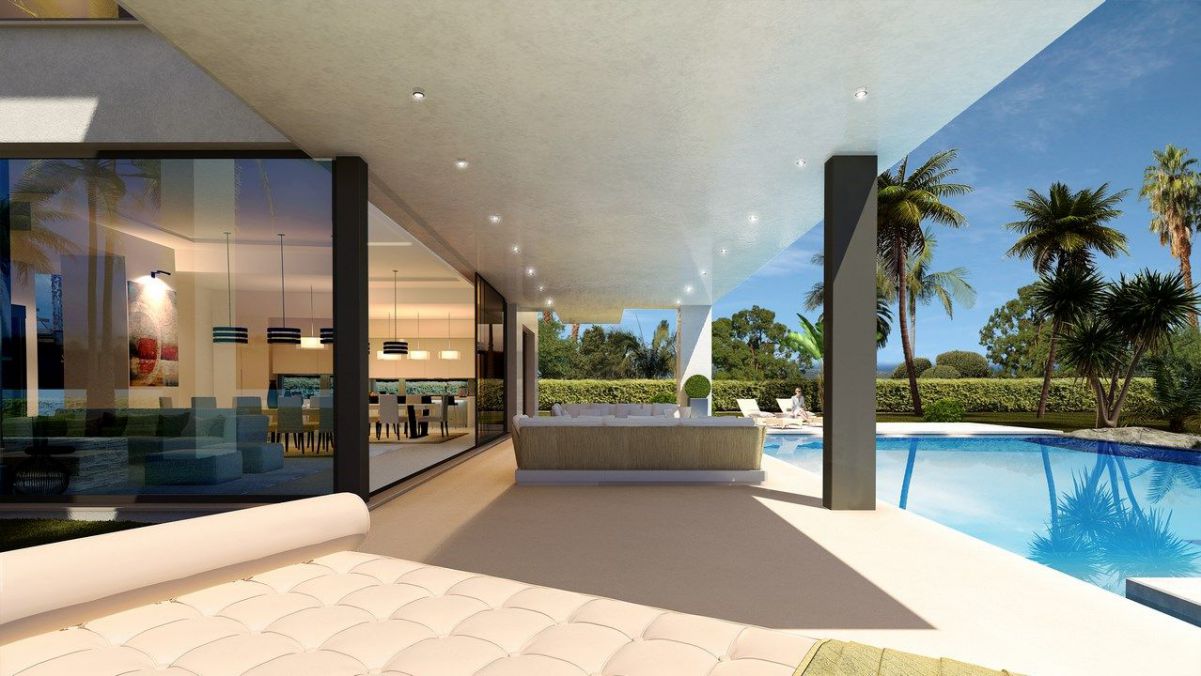 €3.8-Million-Luxury-Villa-Concept-in-Golden-Mile-Marbella-Spain-14