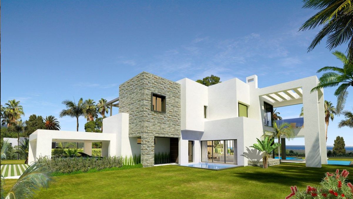 €3.8-Million-Luxury-Villa-Concept-in-Golden-Mile-Marbella-Spain-15